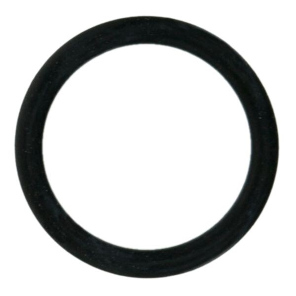 Fel-Pro Thermostat Gasket, 35830 35830 - main